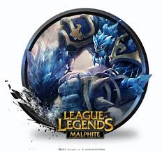 LOL全球总决赛门户 - 最新新闻、直播与赛事更新- LOL ESPORTS