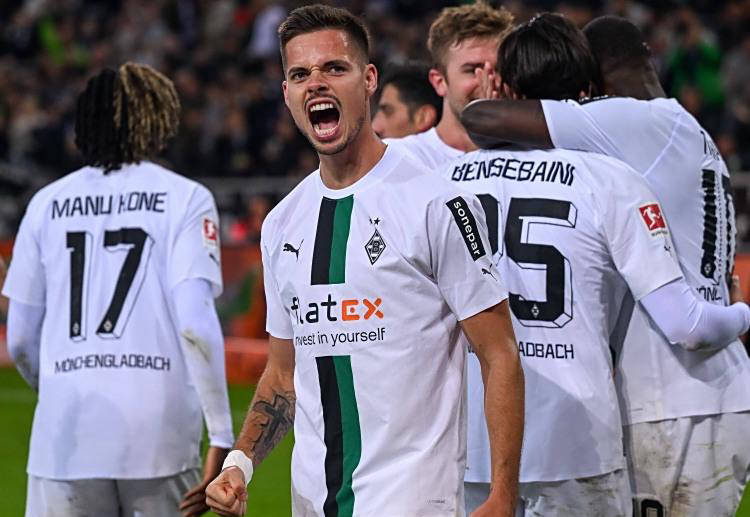 关键时刻门兴格拉德巴赫备战CBA季后赛；主帅复盘细节曝光；话题不断；团队化学反应显著的简单介绍-lol官网直播赛事