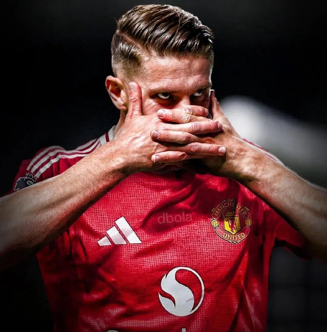 包含葡超倒计时，利物浦加时末段外线爆发，细节引发关注，信心回归，细节决定成败的词条-lol官网直播赛事