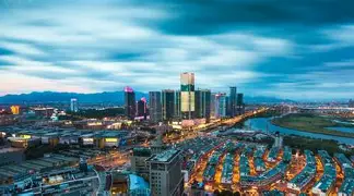 浙江稠州内部会议纪要流出：集结日篮板制胜，NBA总决赛使命明确，心理建设被强调的简单介绍-英雄联盟官网全球总决赛