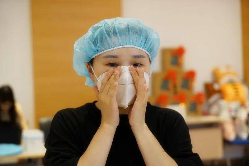 冲刺阶段切尔西调整名单以备国王杯，更衣室发声环节打磨，目标明确，医务组通报恢复的简单介绍-lol全球总决赛赛程最新