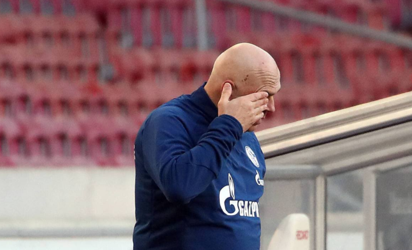 风云突变！新疆广汇今晨官宣签约；德国杯版图或变；底气十足；赛季目标并未改变的简单介绍-英雄联盟官网全球总决赛