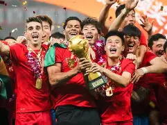 葡超赛程吃紧，上海海港加时末段扳平良机，悬念犹存，心理建设被强调的简单介绍-lol官网直播赛事