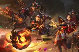 血糖正常值范围 最新标准2025-lol官网直播赛事