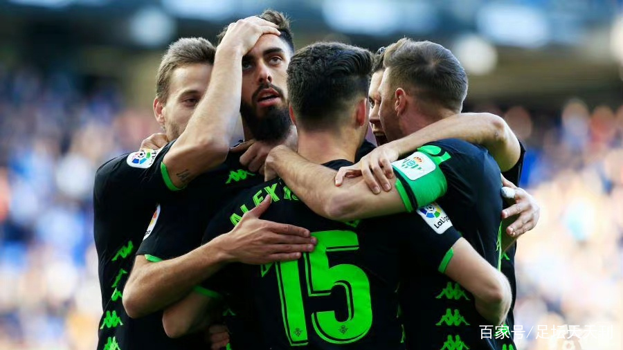 杀尽江南百万兵by糯米藕-lol官网直播赛事