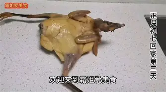 ?腊f/馜E懹P? -lol官网直播赛事