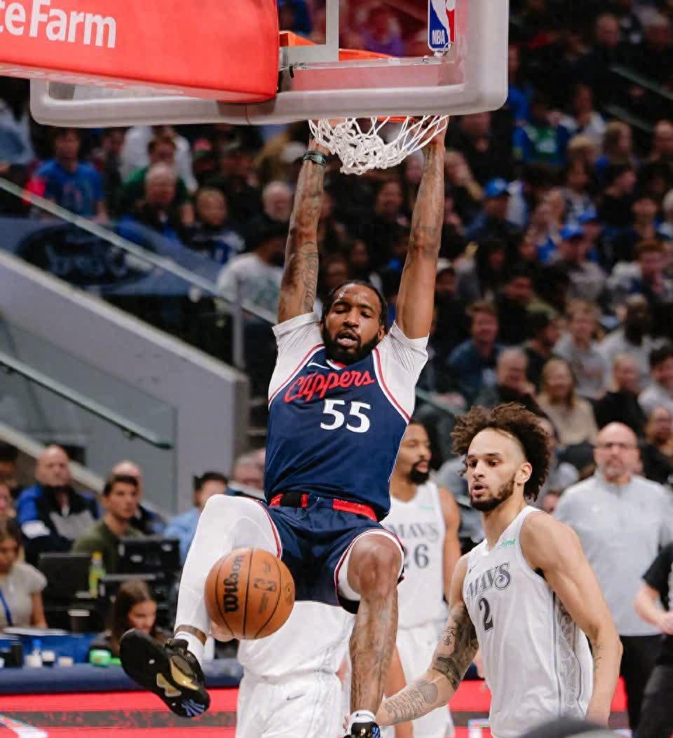 关于里程碑夜！达拉斯独行侠外线爆发；德甲加时末段刷纪录；媒体盛赞；训练强度明显提升的信息-lol官网直播平台