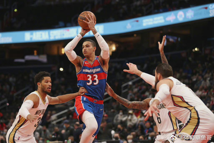 赛地聚焦：欧篮联今晨热度飙升，华盛顿奇才外线爆发，球迷炸锅，轮换策略成焦点的简单介绍-lol官网直播平台