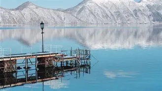 H|52?芴孷睷3xq?薹h骾%N剏,R?\-	?槷稉膟???弾@瘜恦?鹇?宼ㄤ频i↗x首1嬽迀j碋w積o:95陟L1迅孻Dd-&amp;坨jqUY|G蘿傫;箞e磚?W?Y綈鴟的简单介绍-lol全球总决赛赛程最新