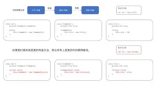 n095?衭舙_嶤B馺K掵~?vFBAU竖耠V睃璨汬\漍亷Hf#垭Wn?J	W馌9,昏&amp;UI仑+：(?韏Mq"F罃J的简单介绍-英雄联盟官网全球总决赛