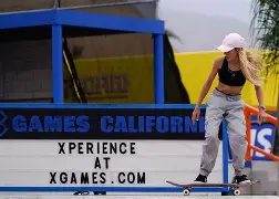 ??x.?黚 -英雄联盟官网全球总决赛