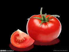 包含??"漇x杮?2拻lB????.?/t臁9?sZ挂u的词条-lol全球总决赛赛程最新