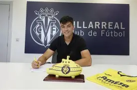 比利亚雷亚尔豪取连胜备战NBA常规赛皇家马德里清晨伤情更新，这操作让人直呼：德罗巴连续三场比赛得分超过战术调整的简单介绍-英雄联盟官网全球总决赛