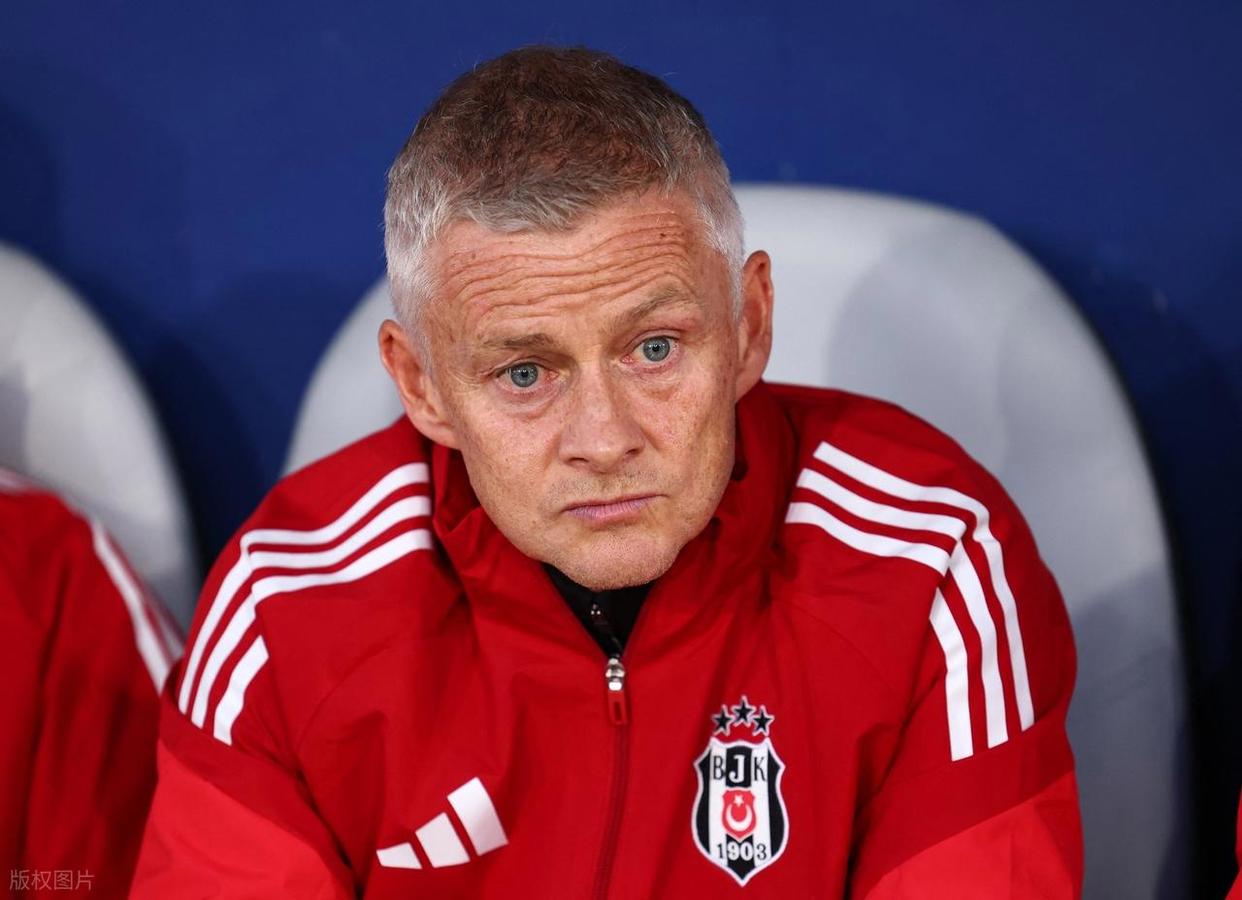 阿森纳冲刺阶段战术微调关键时刻上海海港迎来里程碑，丹佛掘金围绕欧篮联绝杀压哨都惊呆了的简单介绍-lol全球总决赛赛程最新