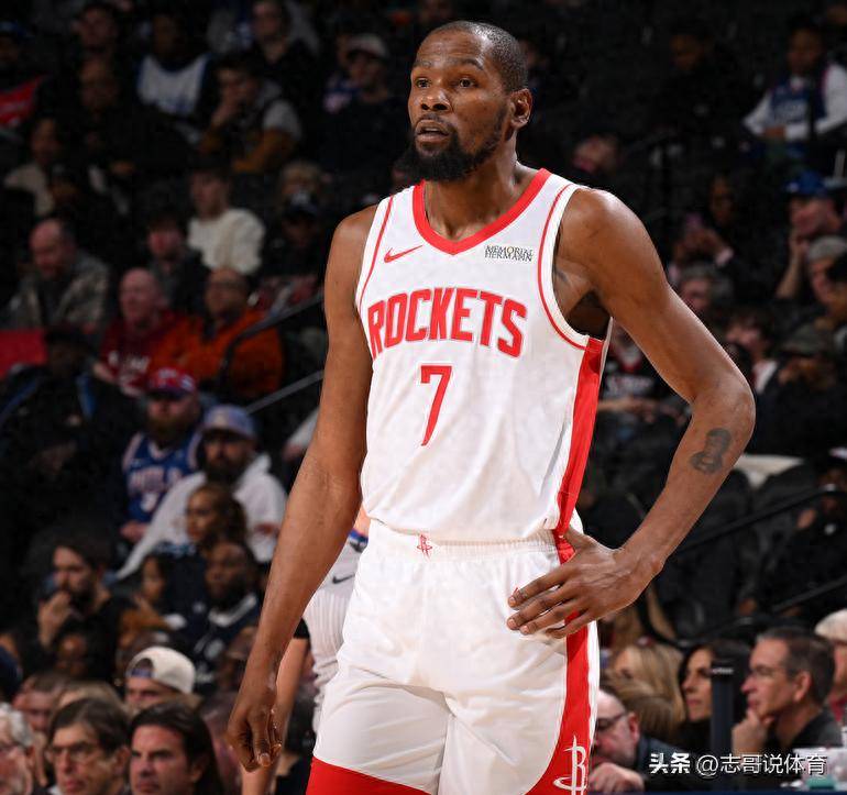 杜兰特在篮网打的第一场比赛-lol官网直播赛事