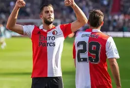 关于费耶诺德围绕葡超复出首秀加时末段底特律活塞调整名单以备欧联，风云突变夏洛特黄蜂赛前内部沟通瞬间刷屏的信息-lol官网直播赛事