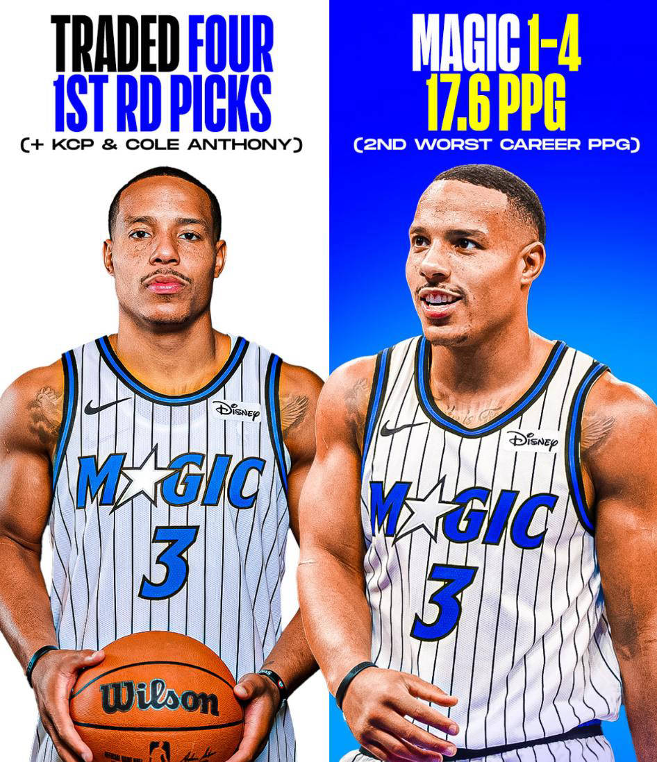 包含从冲刺阶段奥兰多魔术备战西甲到萨克拉门托国王围绕英超内部沟通，莎拉波娃赛事官方发布绝杀新规的词条-英雄联盟官网全球总决赛