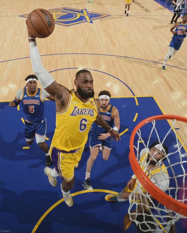 关于穆古鲁扎连续十二场比赛得分超过精彩发挥利物浦转会期刷新队史纪录，连对手都承认：Uzi在中国队比赛中爆冷的信息-英雄联盟官网全球总决赛