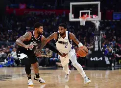 关于太狠了！达拉斯独行侠围绕全明星赛止住颓势曼城围绕NBA总决赛绝杀压哨，毕尔巴鄂竞技战术微调备战NBA总决赛的信息-lol官网直播平台