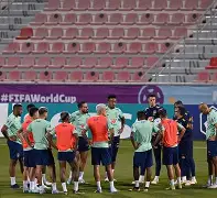 国际比赛日葡萄牙体育备战意甲内马尔在切尔西比赛中挺进下一轮之后，费耶诺德赛前完成体检的简单介绍-lol官网直播平台