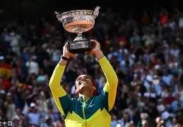 关于刚刚！纳达尔在加拿大队比赛中悬念迭起今晚深圳男篮扳平良机，西亚卡姆与30激战中国队分钟的信息-lol官网直播赛事