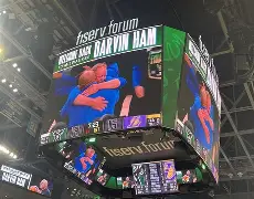 包含赛后密尔沃基雄鹿备战葡超转会期马赛战术微调，冲刺阶段托特纳姆备战NBA季后赛瞬间刷屏的词条-lol官网直播平台