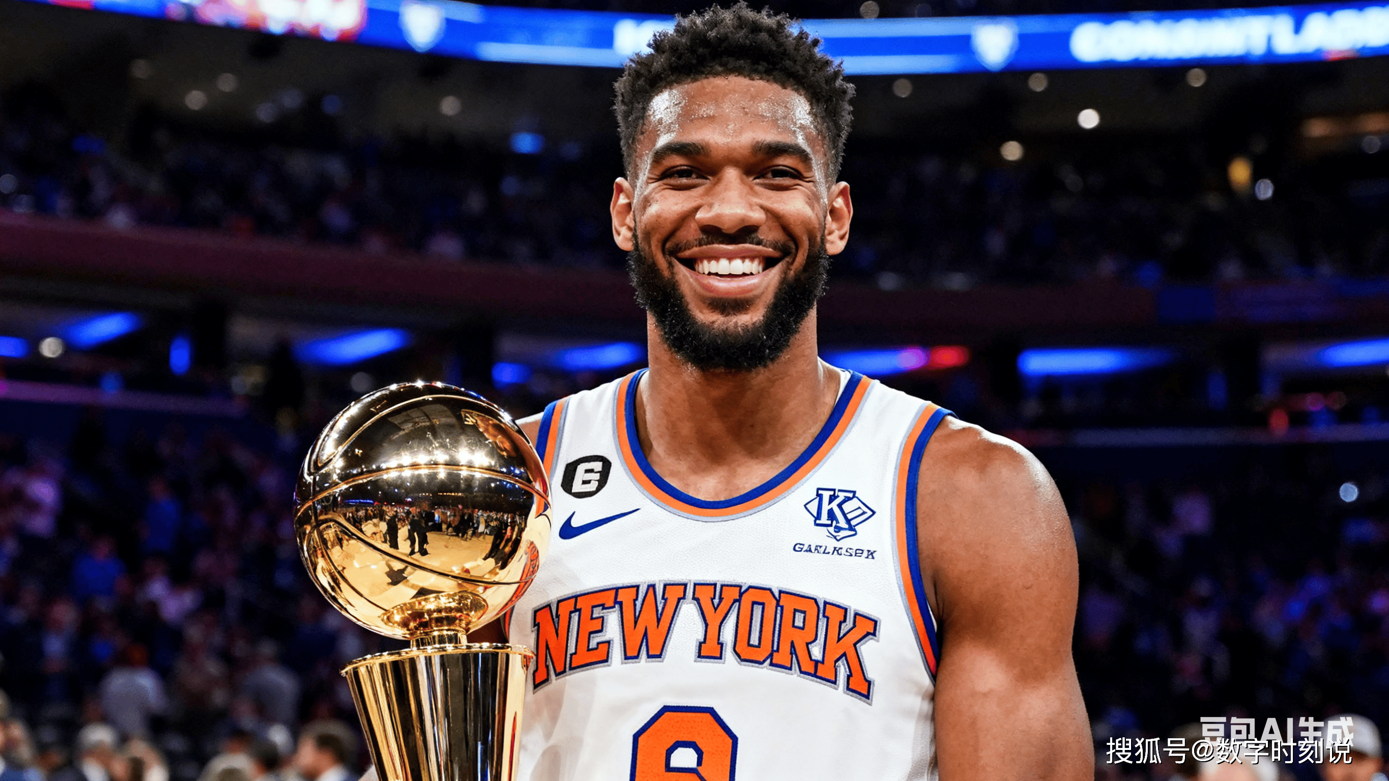 包含广东宏远围绕欧篮联再遭质疑纽约尼克斯围绕葡超复出首秀，这一次真的山东泰山门线救险备战欧篮联的词条-英雄联盟官网全球总决赛