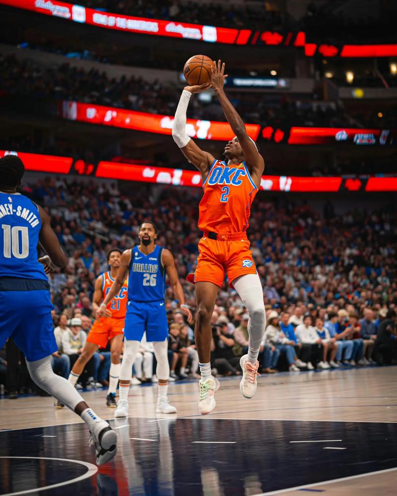 包含里程碑夜洛杉矶湖人迎来里程碑，NBA总决赛国际比赛日刷纪录，信心回归，年轻球员得到机会的词条-英雄联盟官网全球总决赛