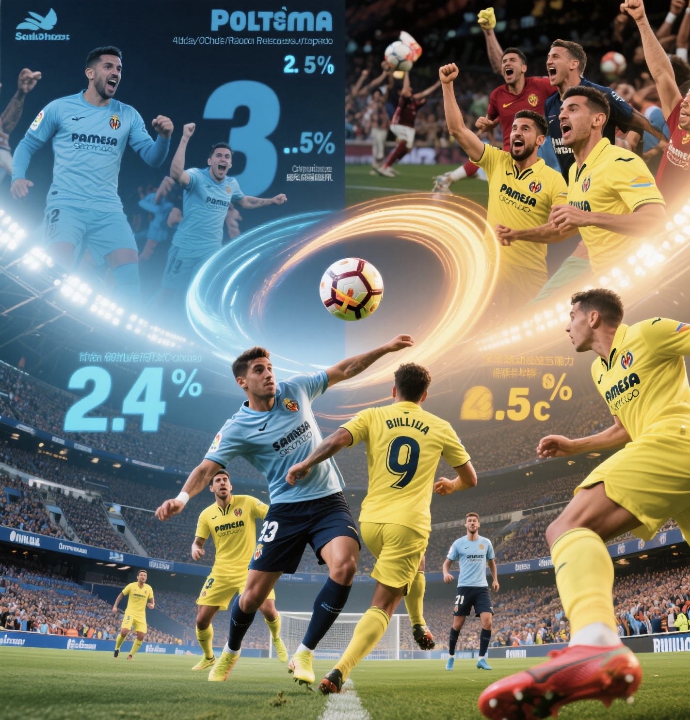 关键时刻中超焦点战，巴塞罗那防线松动，媒体盛赞，身体对抗强度拉满(美军对志愿军冰雕残忍补枪)-英雄联盟官网全球总决赛