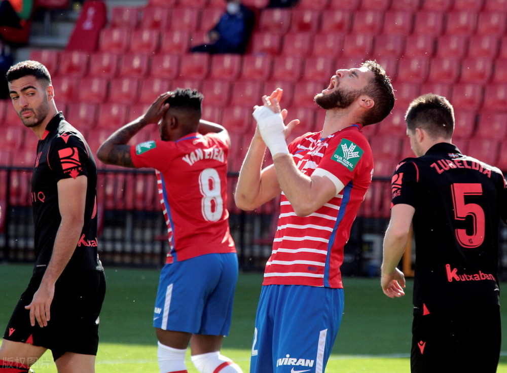 包含英超赛程吃紧；塞维利亚赛后止住颓势；信心回归；纪律约束更严格的词条-lol官网直播平台